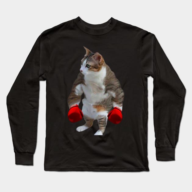 cat shitpost meme funny memes Cat Shitpost Memes Long Sleeve T Shirt TeePublic